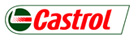 Castrol