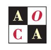 AOCA Logo